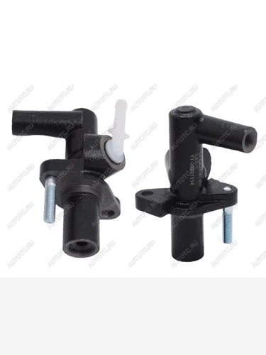 Цилиндр сцепления главный MAZDA 323626PREMACY 98-04 SAT ST-GA2A-41-990