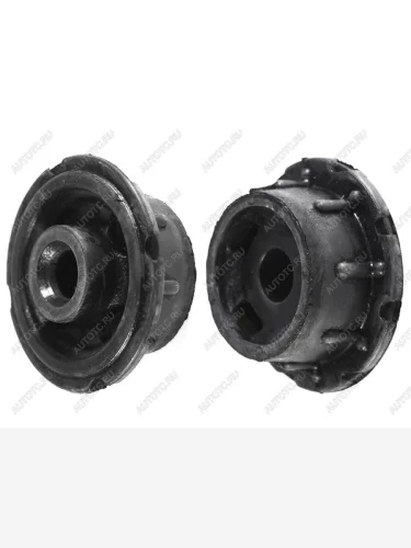 Втулка крепления радиатора MITSUBISHI OUTLANDERAIRTREK 02-LANCER 00-DION 00-05DELICA D5 06-GALA SAT ST-MN135618