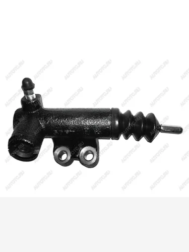 Цилиндр сцепления рабочий Mitsubishi L200 05-16  Pajero 06-20  Pajero Sport 08-17  Challenger 08- SAT ST-MR980832