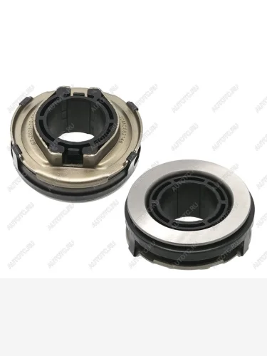 Выжимная муфта сцепления MAZDA 3(BKBL) 03- SAT ST-Z601-16-530A