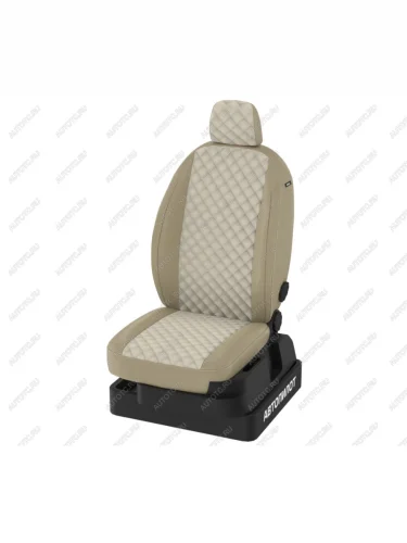 Заказной комплект чехлов АВТОПИЛОТ construct-10677002