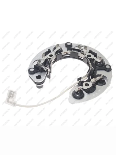 Мост диодный ВАЗ-2108 НО ОРБИТА ОРБИТА бпв56-65-02г