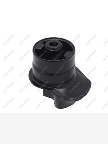 Сайлентблок Toyota Allion (T240,T260) 01-21  Corolla (E150,E120) 00-13  Corolla Fielder (E120,E140 BAIKOR BKS0235