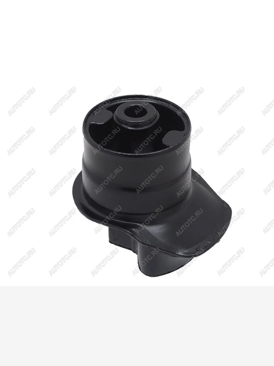 Сайлентблок Toyota Allion (T240,T260) 01-21  Corolla (E150,E120) 00-13  Corolla Fielder (E120,E140 BAIKOR BKS0235  в Керчи Республика Крым