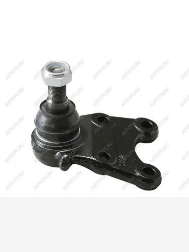 Шаровая опора ISUZU BIGHORN 86-D-MAX 02-RODEO 91-04TROOPER 87-97 CTR CB0149