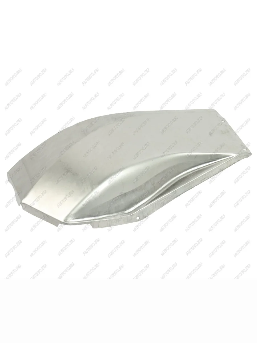 Брызговик ГАЗ-2217,2705,3302,ГАЗель Next крыла левый (ОАО ГАЗ) GAZ 2217-8403271  в Самаре Самарской области