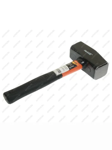 Кувалда 2кг фибергласовая ручка SPARTA SPARTA 10917