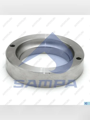 Кольцо IVECO шкворня SAMPA SAMPA 061.280