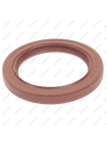 Сальник распредвала RENAULT Logan,Sandero,Clio 3,Kangoo 2,Megane 2 ELRING ELRING 331.530