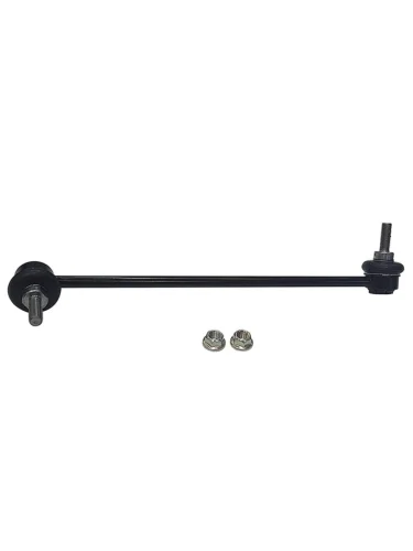 Тяга стабилизатора передняя BMW 3 (G20, G80) 18-, 4 COUPE (G22) 20- LH CTR CL0767L