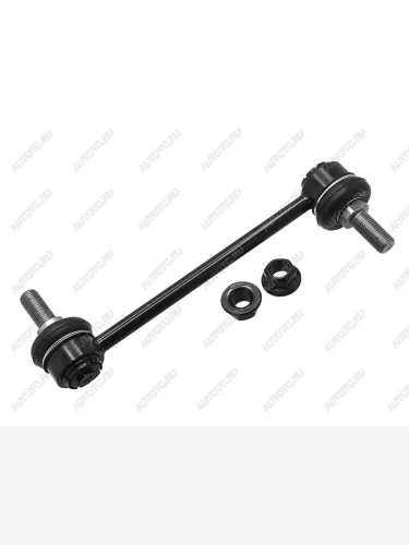 Тяга стабилизатора передняя BMW 530IEXDRIVE 17-20, 750IXDRIVE 16-20 LH=RH CTR CL0784