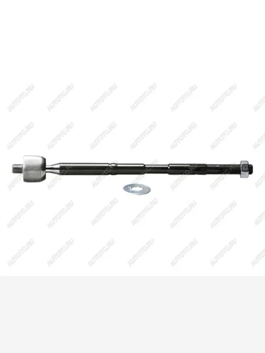 Тяга рулевая TOYOTA CALDINA,WISH 2WD 01- CTR CR0651