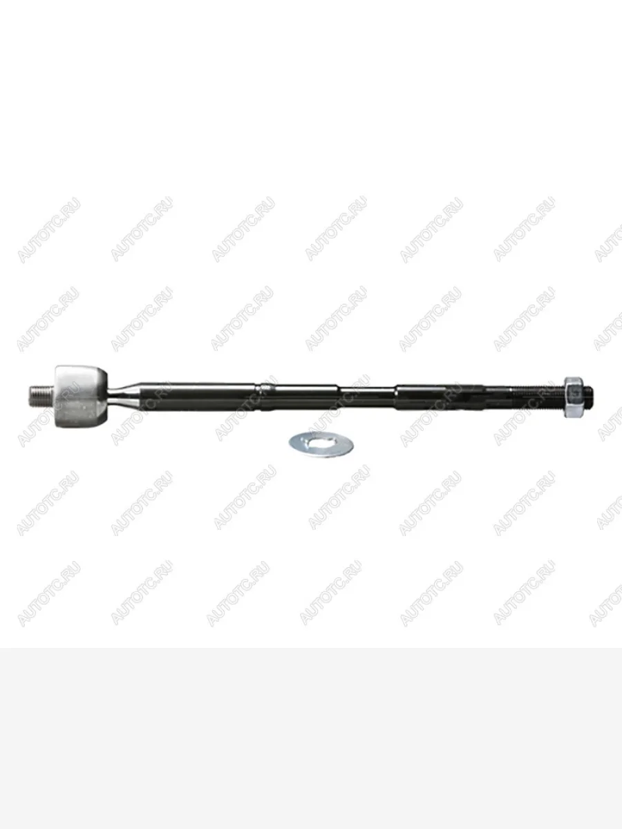 Тяга рулевая TOYOTA CALDINA,WISH 2WD 01- CTR CR0651  в Воронеже Воронежской области