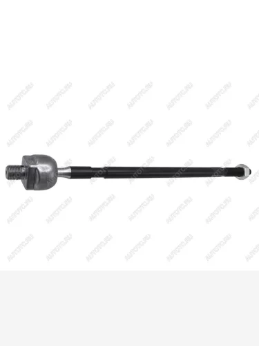 Тяга рулевая MMC PAJERO PININIO 99-05 CTR CR0378