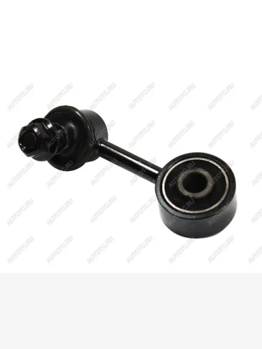 Тяга стабилизатора переднего MMC PAJERO V4#W 92-99 RH CTR CLM-15