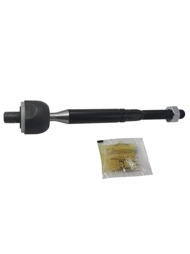 Тяга рулевая MAZDA 6 GJ1GL 18- LH=RH CTR CR0883