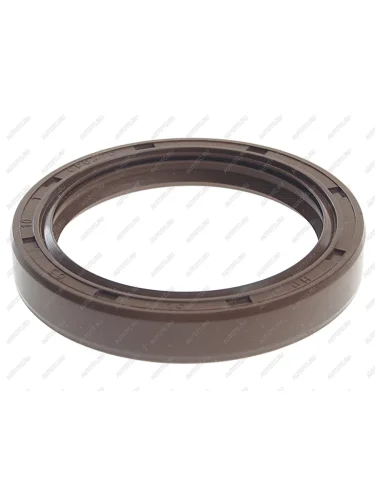 Сальник CHERY Amulet (06-) привода КПП OE CHERY 015301189aa