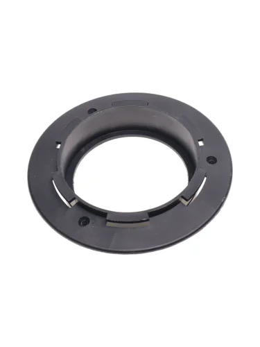 Облицовка крышки ГАЗель Next люка пола кабины (ОАО ГАЗ) GAZ а21r23-5107200