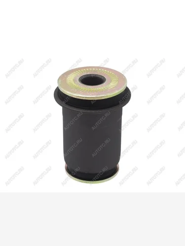 Сайлентблок Mazda Bongo 90-  Nissan Vanette 99-17 RBI D24E200W