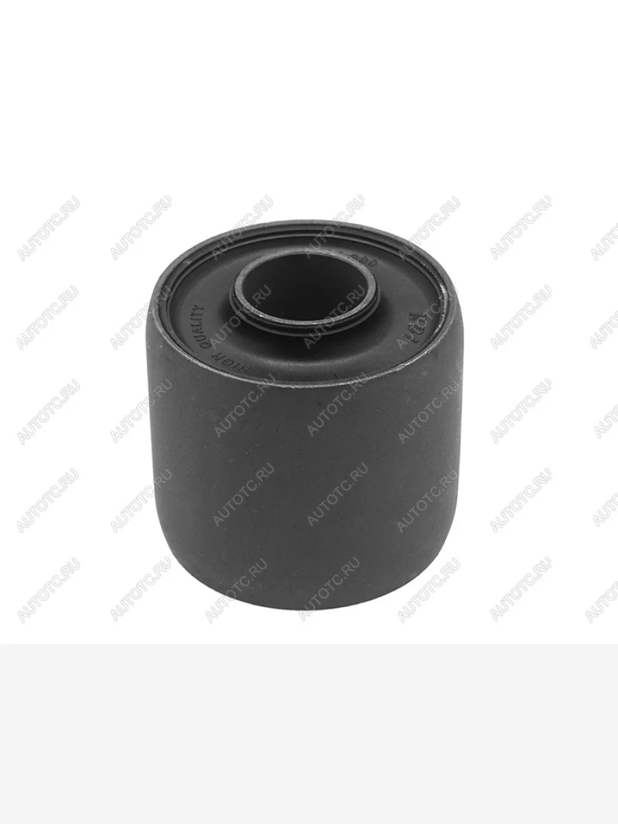 Сайлентблок Mazda 6 07-12  Atenza 07-12 RBI D24MZ6W0  в Керчи Республика Крым