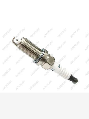 Свеча зажигания TOYOTA HIACEHILUXFORTUNER 1-2TR-FE DENSO FK20HR-A8