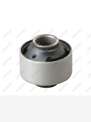 Сайлентблок Toyota Avensis (T220) 97-03  Caldina (T190,T210) 92-02  Carina (T190,T210) 92-01  Car CTR GV0466