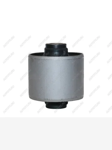 Сайлентблок Daewoo Matiz 97-15  Suzuki Jimny 98-19  Ignis 04-07  Wagon R 03-08 (Справа) CTR GV0419