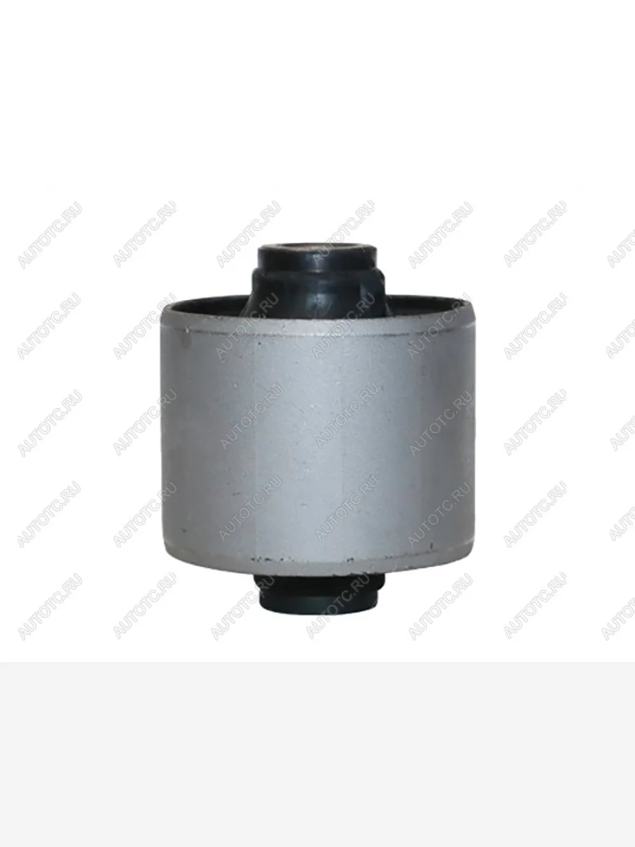 Сайлентблок Daewoo Matiz 97-15  Suzuki Jimny 98-19  Ignis 04-07  Wagon R 03-08 (Справа) CTR GV0419  в Керчи Республика Крым