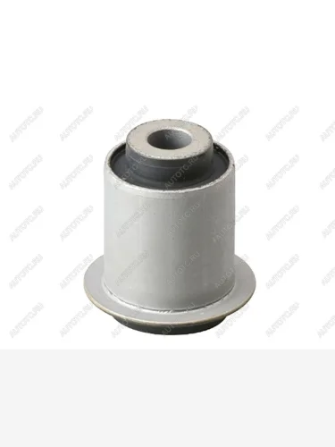 Сайлентблок Honda Civic 00-06  Civic Ferio 00-05  CR-V 01-06  Stream 00-06 (Снизу Сзади Справа= CTR GV0242