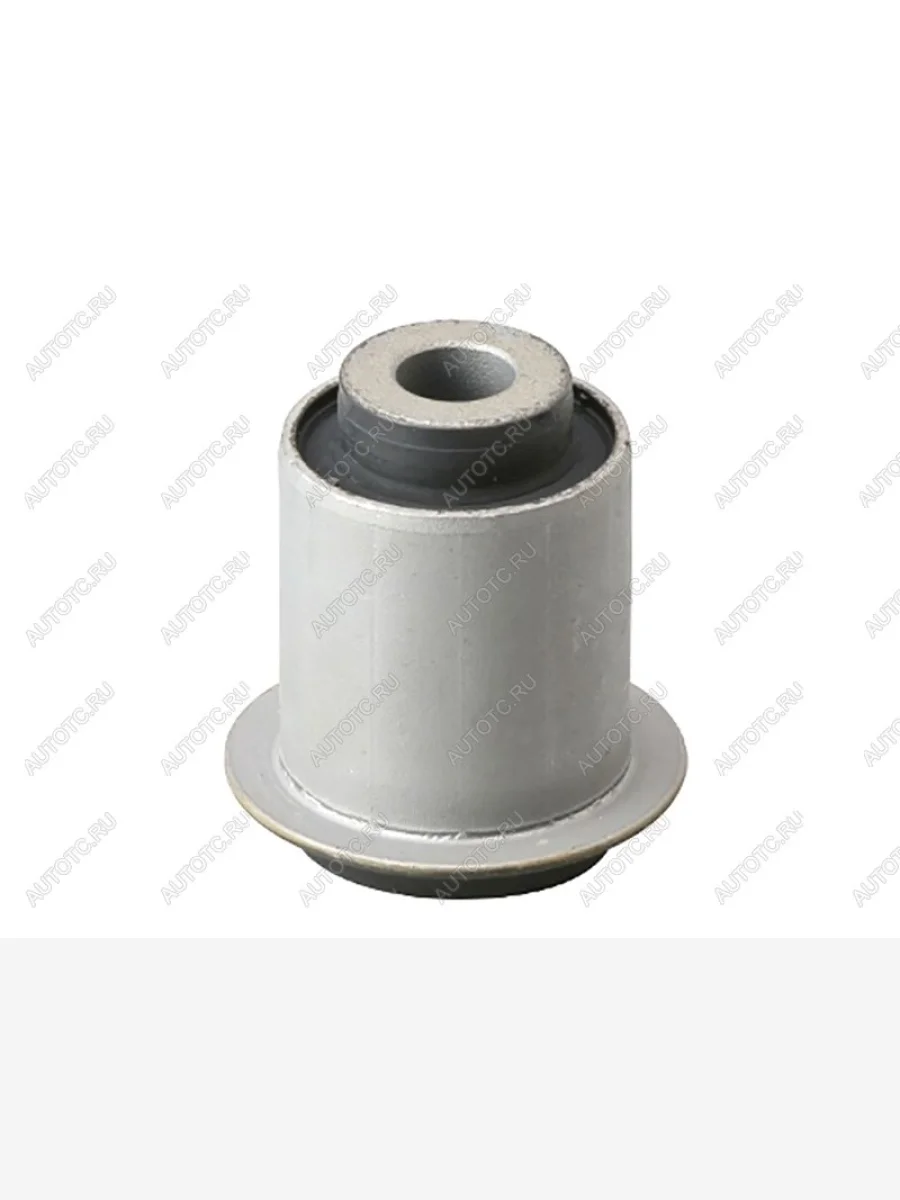 Сайлентблок Honda Civic 00-06  Civic Ferio 00-05  CR-V 01-06  Stream 00-06 (Снизу Сзади Справа= CTR GV0242  в Керчи Республика Крым