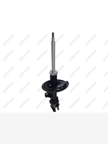 Стойка передняя KIA CARENS 06 -KIA MAGENTIS 05- RH CTR GY1314G