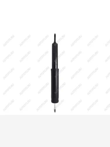 Амортизатор задний LH=RH CTR KIA Bongo  4 PU (2004-2012) дорестайлинг