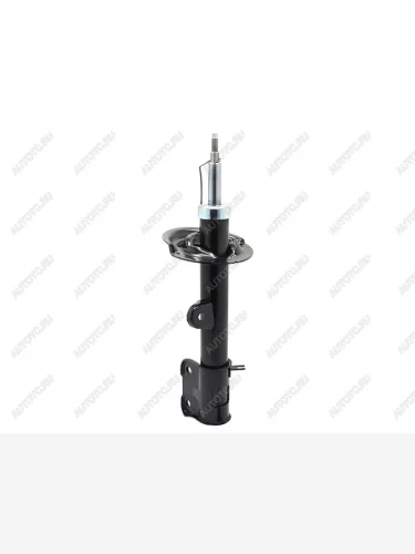 Стойка передняя KIA SORENTO 2011-2013HYUNDAI SANTA FE 2010-2012 RH CTR GY1429G
