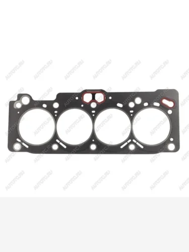 Прокладка ГБЦ TOYOTA COROLLACORONA 4A-FE 92- STONE JA-11176-YH