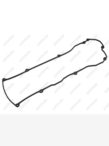 Прокладка клапанной крышки NISSAN BLUEBIRD QG18DE 98- STONE JC-03135-P