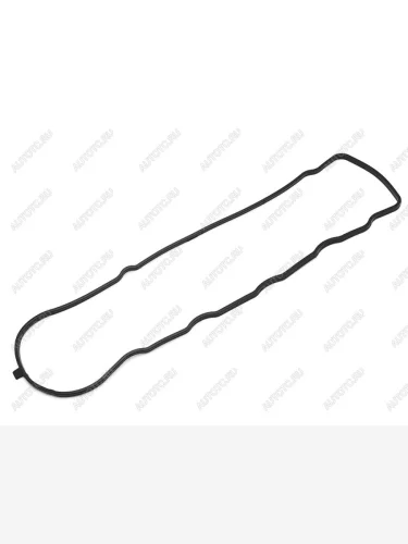 Прокладка клапанной крышки HONDA FITJAZZCIVIC L15A 01- STONE JC-43072-1