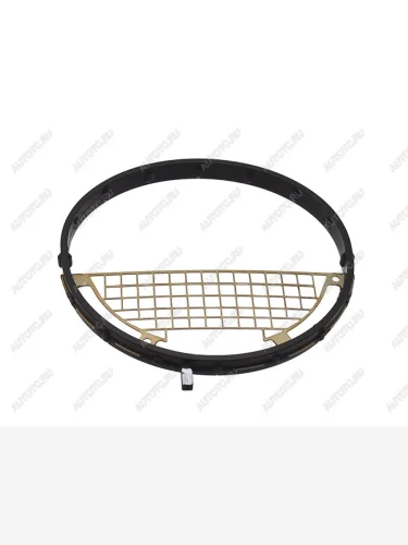 Прокладка дроссельной заслонки NISSAN MURANO Z51TEANA J32 VQ35 08-10 STONE JG-08900