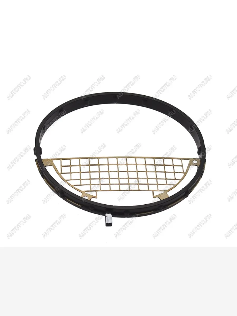 Прокладка дроссельной заслонки NISSAN MURANO Z51TEANA J32 VQ35 08-10 STONE JG-08900  в Керчи Республика Крым