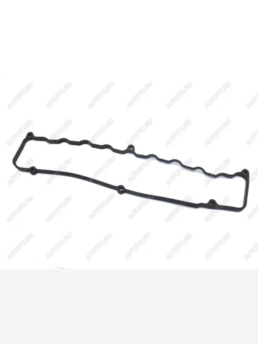 Прокладка клапанной крышки MITSUBISHI LANCER 4G93 01- STONE JC-33076