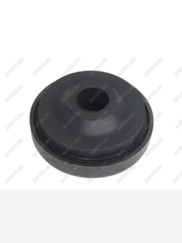 Прокладка под болт клапанной крышки HONDA D131516 ACCORD 01-CIVIC 91-00HR-V 99- STONE JG-47067-F