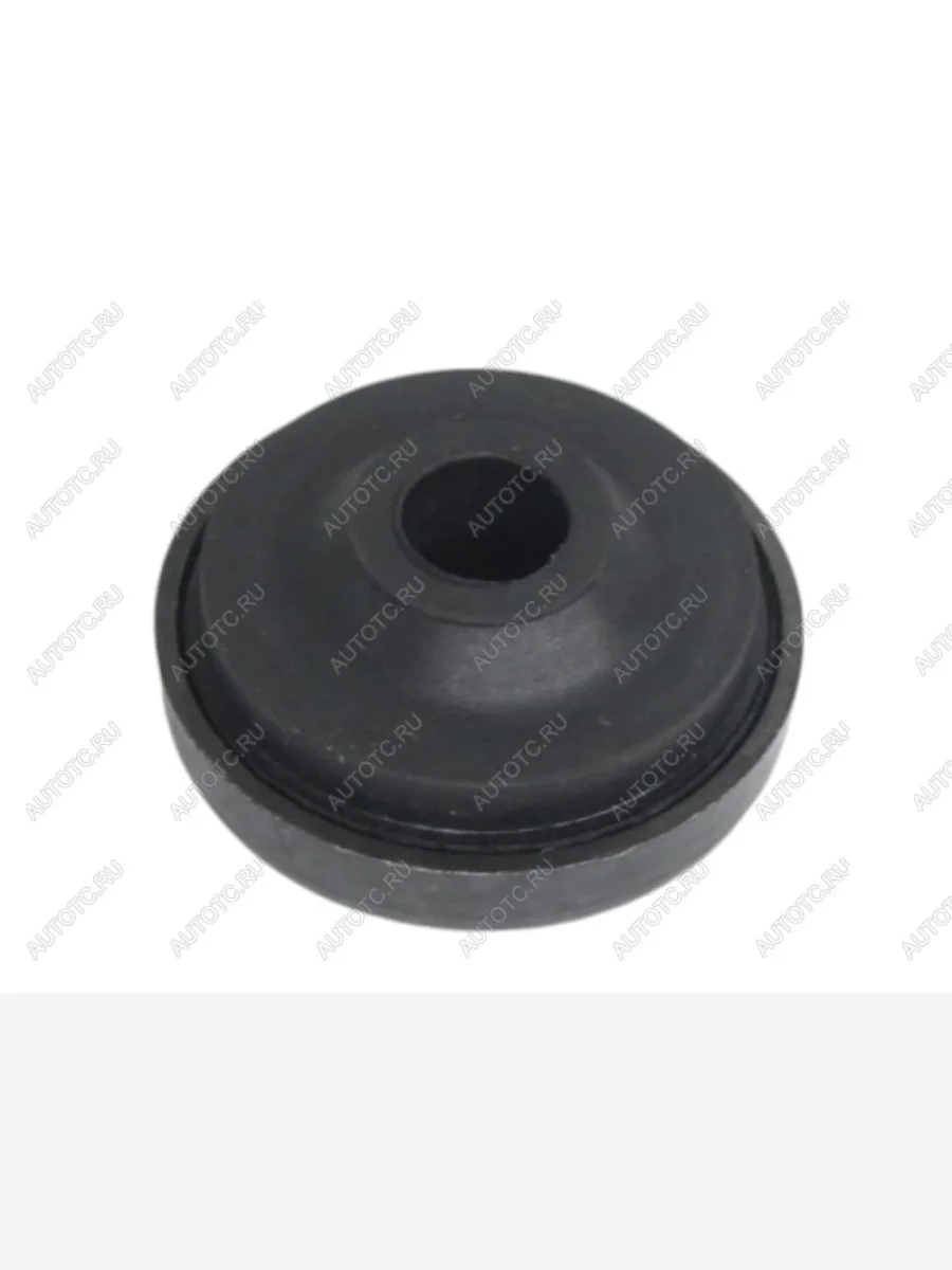 Прокладка под болт клапанной крышки HONDA D131516 ACCORD 01-CIVIC 91-00HR-V 99- STONE JG-47067-F  в Керчи Республика Крым