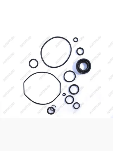 Ремкомплект насоса ГУР MITSUBISHI PAJEROMONTERO V657375 SAT KMR510367