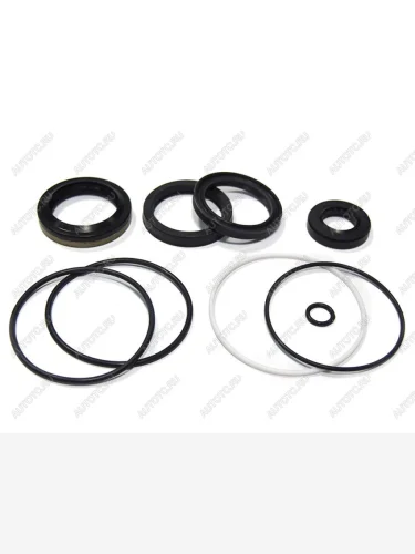 Рем-комплект рулевого редуктора MMC PajeroSport V2#3#4#K9#, Challenger K9# 92-06 SAT KMR151061