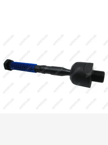 Тяга рулевая MAZDA6ATENZA 2007-2014 LH=RH KAYABA KRE1143