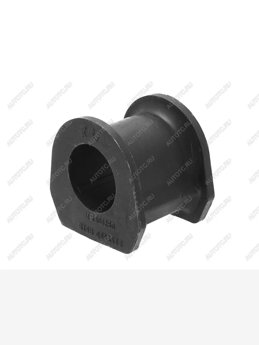 Втулка стабилизатора Hyundai Terracan 01-07 RBI M2163041  в Самаре Самарской области