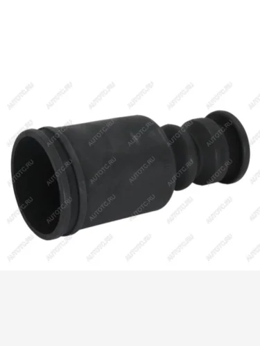 Пыльник стойки Mitsubishi Lancer 02-10  Colt 02-12  Lancer Cedia 00-03  Mirage Dingo 98-02 RBI M14CS3F0