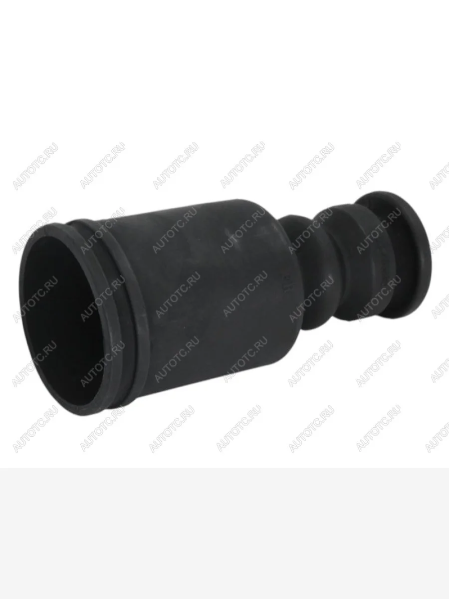 Пыльник стойки Mitsubishi Lancer 02-10  Colt 02-12  Lancer Cedia 00-03  Mirage Dingo 98-02 RBI M14CS3F0  в Керчи Республика Крым