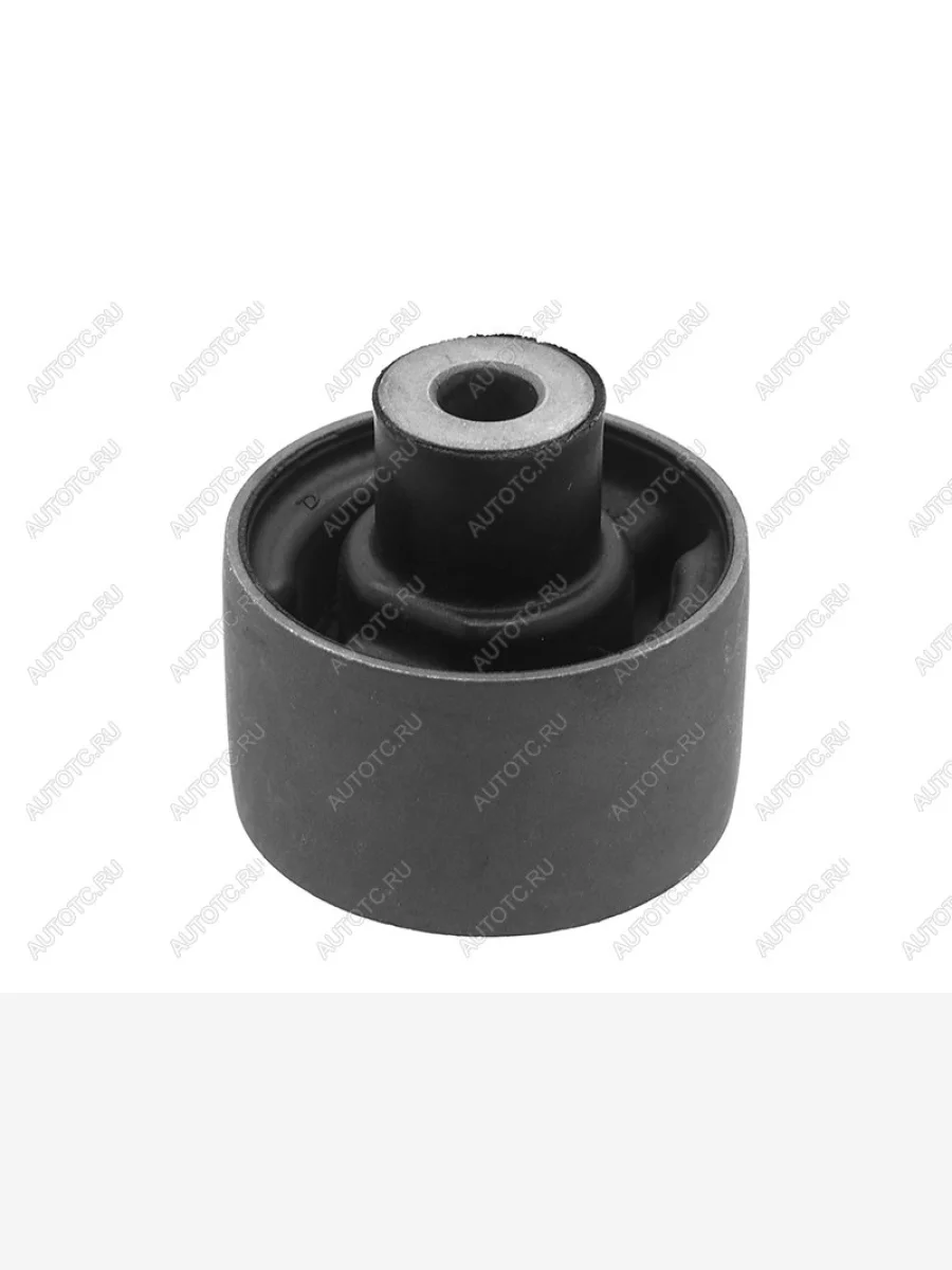 Сайлентблок Mitsubishi Lancer 95-01  Outlander 02-09  Airtrek 01-05  Carisma 95-05  Volvo S40 95 RBI M2526EB  в Керчи Республика Крым