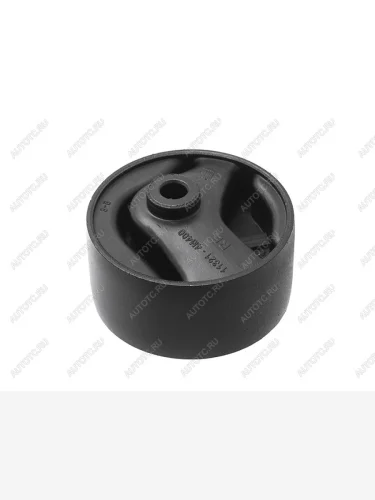 Сайлентблок Nissan AD 99-02  Almera 00-06  Primera 01-08  Serena 99-05 RBI N0932E