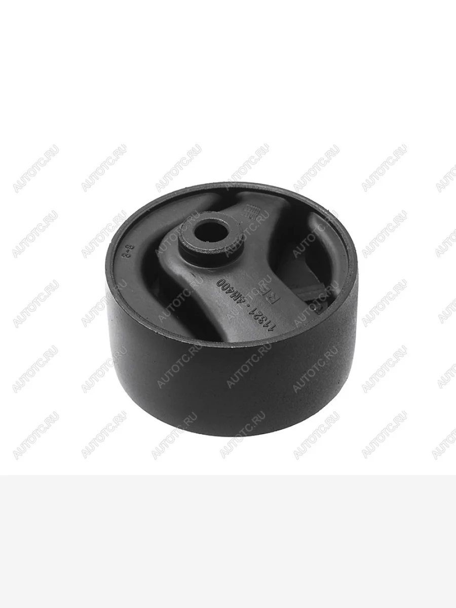 Сайлентблок Nissan AD 99-02  Almera 00-06  Primera 01-08  Serena 99-05 RBI N0932E  в Керчи Республика Крым